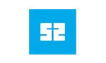 Avante Codeworx client brand logo 1