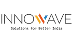 Avante Codeworx client brand logo 2