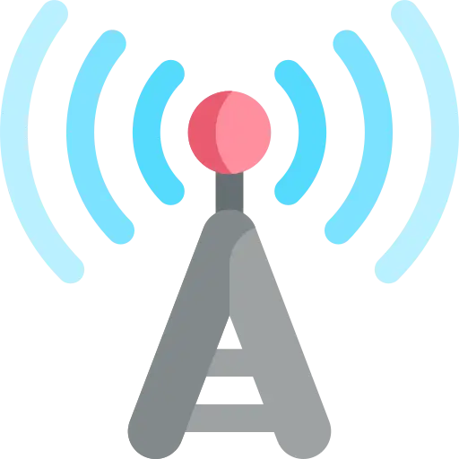 Avanté Codeworx Broadcast