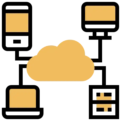 Avante Codeworx Cloud Integration