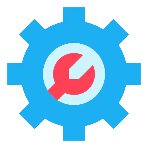 Avanté Codeworx Customized