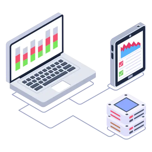Avanté Codeworx Data Analysis