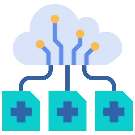 Avante Codeworx Health Data