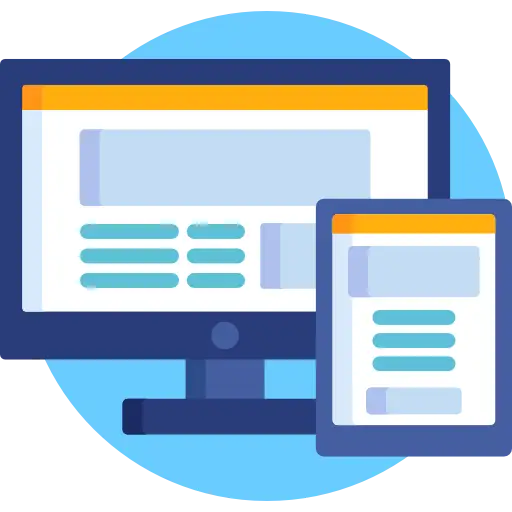 Avante Codeworx Interface