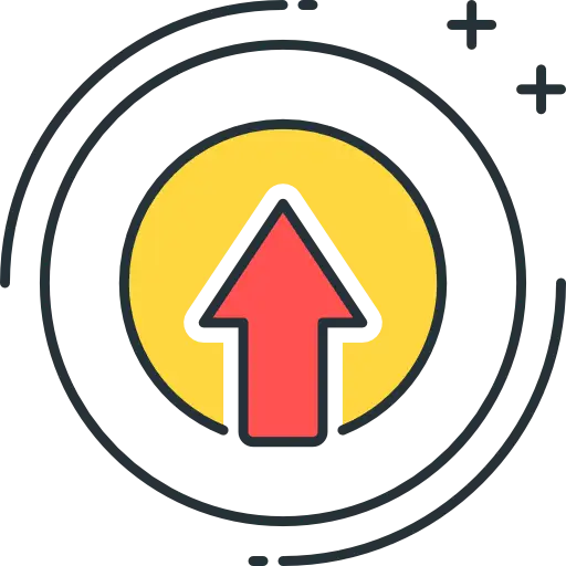 Avante Codeworx Level