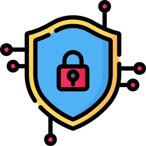 AvanteCodeworx Secured