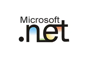 Avante Codeworx Icon1