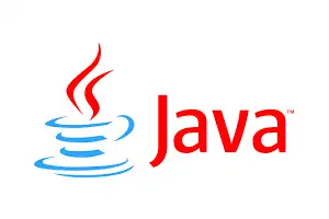 Avante Codeworx Icon5